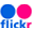 Flickr