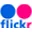 Flickr