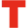 TED Conferences