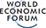World Economic Forum